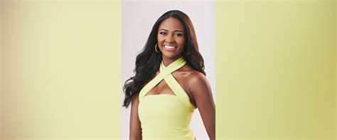 Are ‘The Bachelorette’ Season 20 stars Charity Lawson and .